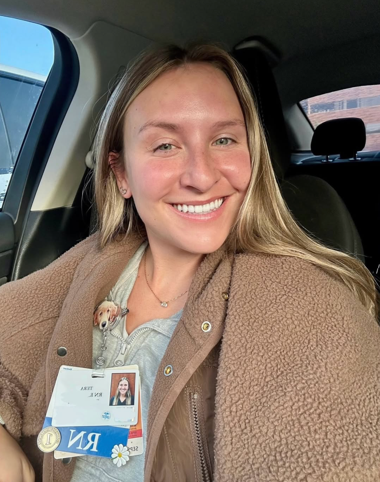 <em>Jessica K., Ohio</em>